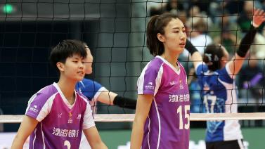 记者：拜仁等多家欧洲俱乐部对霍芬海姆前锋阿斯拉尼感兴趣