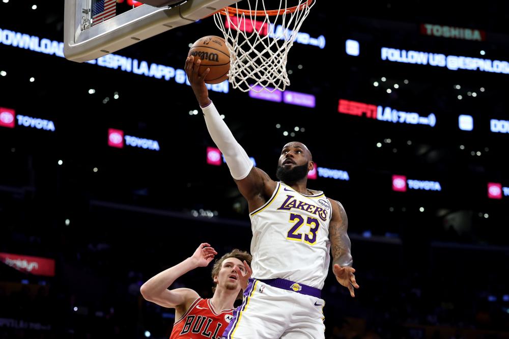 2延伸至
